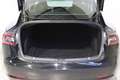 Tesla Model 3 Long Range - Dual Motor -75 kWh - Premie 3000 € Black - thumbnail 22