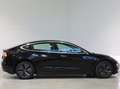 Tesla Model 3 Long Range - Dual Motor -75 kWh - Premie 3000 € Czarny - thumbnail 8