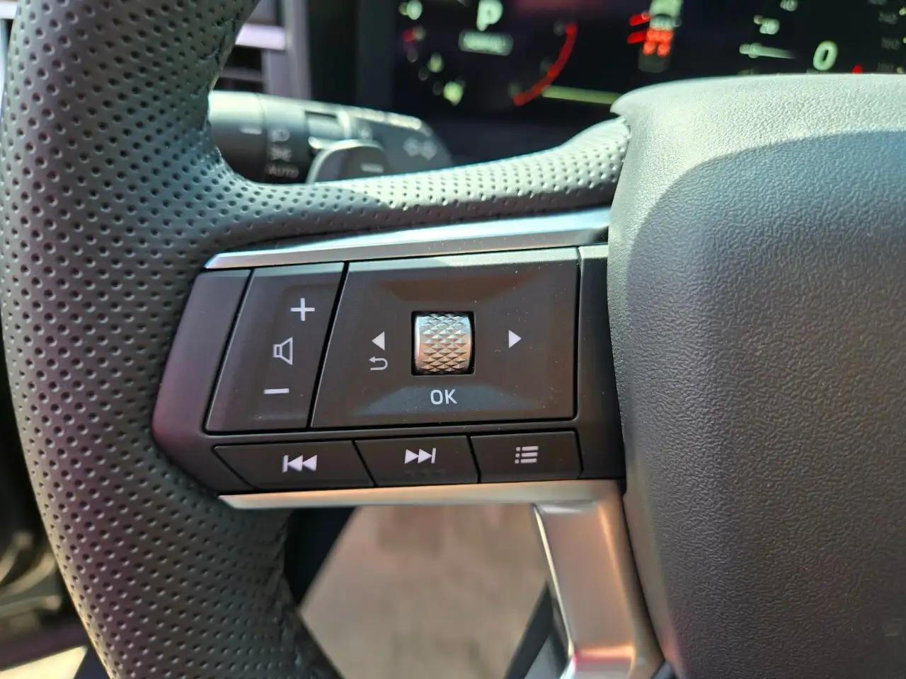 Mitsubishi Outlander снимка Mitsubishi Outlander