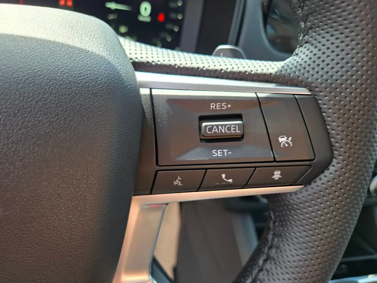 Mitsubishi Outlander снимка Mitsubishi Outlander