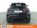 Nissan Juke 1.0 DIG-T Tekna Aut*NAVI*LED*TEMPO*CAM*PDC*SHZ* Gris - thumbnail 5