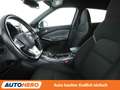 Nissan Juke 1.0 DIG-T Tekna Aut*NAVI*LED*TEMPO*CAM*PDC*SHZ* Gris - thumbnail 10
