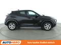 Nissan Juke 1.0 DIG-T Tekna Aut*NAVI*LED*TEMPO*CAM*PDC*SHZ* Gris - thumbnail 7