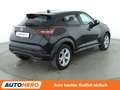 Nissan Juke 1.0 DIG-T Tekna Aut*NAVI*LED*TEMPO*CAM*PDC*SHZ* Gris - thumbnail 6