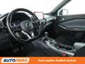Nissan Juke 1.0 DIG-T Tekna Aut*NAVI*LED*TEMPO*CAM*PDC*SHZ* Gris - thumbnail 11