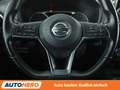 Nissan Juke 1.0 DIG-T Tekna Aut*NAVI*LED*TEMPO*CAM*PDC*SHZ* Gris - thumbnail 19