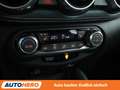 Nissan Juke 1.0 DIG-T Tekna Aut*NAVI*LED*TEMPO*CAM*PDC*SHZ* Gris - thumbnail 23