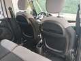 Fiat 500L 500L Living 0.9 t.air t. natural power Lounge 80cv Alb - thumbnail 7