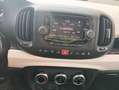 Fiat 500L 500L Living 0.9 t.air t. natural power Lounge 80cv Alb - thumbnail 4