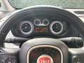 Fiat 500L 500L Living 0.9 t.air t. natural power Lounge 80cv Alb - thumbnail 6