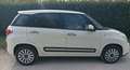 Fiat 500L 500L Living 0.9 t.air t. natural power Lounge 80cv Alb - thumbnail 2