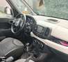 Fiat 500L 500L Living 0.9 t.air t. natural power Lounge 80cv Alb - thumbnail 5
