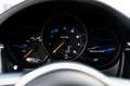 Porsche Macan GTS / PDK / SPORT CHRONO / PANO ROOF / BOSE SOUND Weiß - thumbnail 16