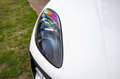 Porsche Macan GTS / PDK / SPORT CHRONO / PANO ROOF / BOSE SOUND Weiß - thumbnail 24