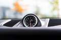 Porsche Macan GTS / PDK / SPORT CHRONO / PANO ROOF / BOSE SOUND Weiß - thumbnail 15