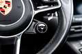 Porsche Macan GTS / PDK / SPORT CHRONO / PANO ROOF / BOSE SOUND Weiß - thumbnail 6