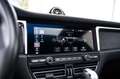 Porsche Macan GTS / PDK / SPORT CHRONO / PANO ROOF / BOSE SOUND Weiß - thumbnail 12