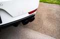 Porsche Macan GTS / PDK / SPORT CHRONO / PANO ROOF / BOSE SOUND Weiß - thumbnail 21