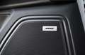 Porsche Macan GTS / PDK / SPORT CHRONO / PANO ROOF / BOSE SOUND Weiß - thumbnail 17