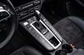 Porsche Macan GTS / PDK / SPORT CHRONO / PANO ROOF / BOSE SOUND Weiß - thumbnail 13