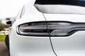 Porsche Macan GTS / PDK / SPORT CHRONO / PANO ROOF / BOSE SOUND Weiß - thumbnail 20