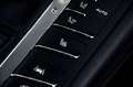 Porsche Macan GTS / PDK / SPORT CHRONO / PANO ROOF / BOSE SOUND Weiß - thumbnail 26