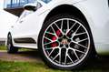 Porsche Macan GTS / PDK / SPORT CHRONO / PANO ROOF / BOSE SOUND Weiß - thumbnail 25