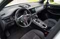 Porsche Macan GTS / PDK / SPORT CHRONO / PANO ROOF / BOSE SOUND Weiß - thumbnail 14