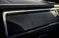 Porsche Macan GTS / PDK / SPORT CHRONO / PANO ROOF / BOSE SOUND Weiß - thumbnail 29