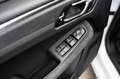 Porsche Macan GTS / PDK / SPORT CHRONO / PANO ROOF / BOSE SOUND Weiß - thumbnail 18