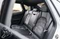 Porsche Macan GTS / PDK / SPORT CHRONO / PANO ROOF / BOSE SOUND Weiß - thumbnail 8