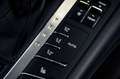 Porsche Macan GTS / PDK / SPORT CHRONO / PANO ROOF / BOSE SOUND Weiß - thumbnail 27