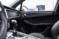 Porsche Macan GTS / PDK / SPORT CHRONO / PANO ROOF / BOSE SOUND Weiß - thumbnail 11