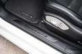 Porsche Macan GTS / PDK / SPORT CHRONO / PANO ROOF / BOSE SOUND Weiß - thumbnail 19