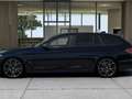 BMW 530 d xDrive Touring M Sport,DAPro,AHK,HUD,StHz LED Fekete - thumbnail 2
