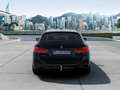 BMW 530 d xDrive Touring M Sport,DAPro,AHK,HUD,StHz LED Negru - thumbnail 3