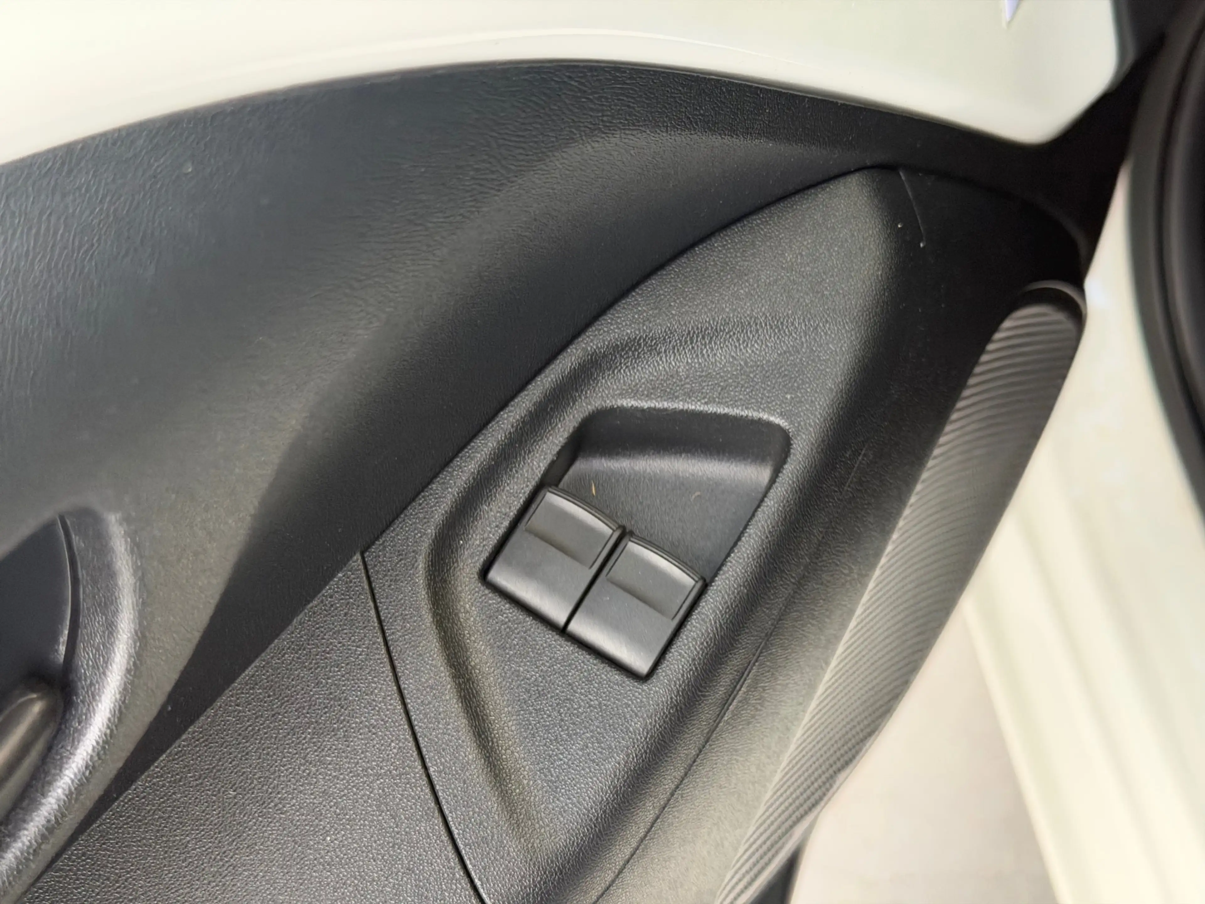 Citroen C1 1.0 VTi Feel/ airco/cruise/NAP/1e Eigenaar/Dealer — photo 8