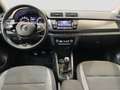 Skoda Fabia 1.0 MPI Drive 125 Bluetooth Klima Grau - thumbnail 6