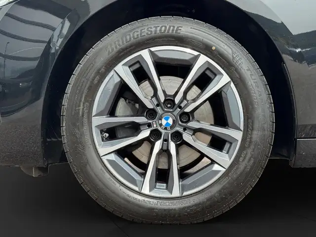 BMW M view 9
