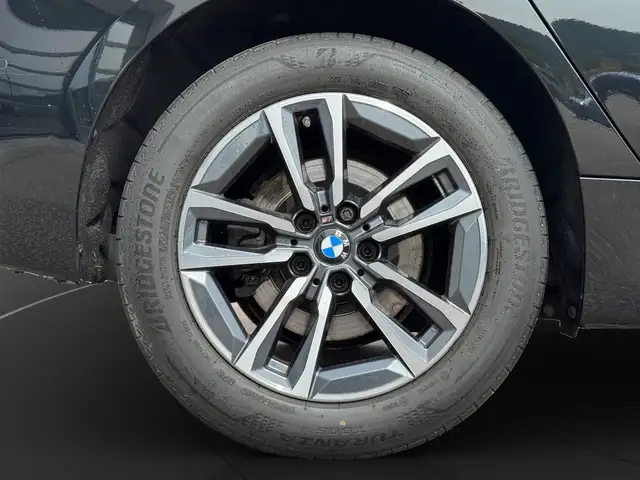 BMW M view 12