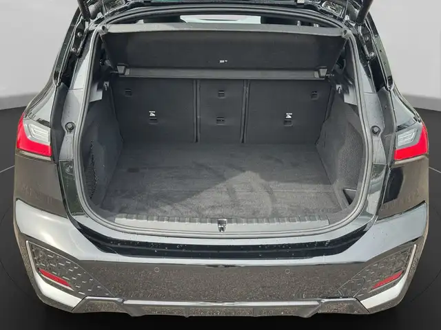 BMW M view 15