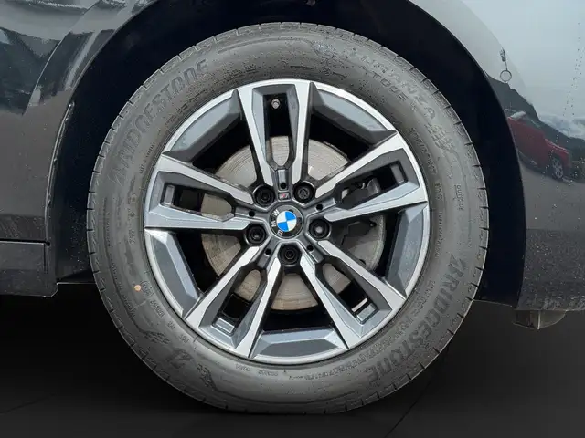BMW M view 13
