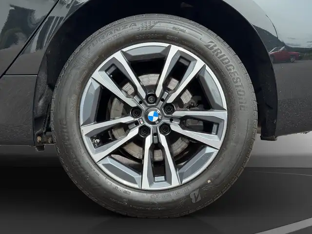 BMW M view 10