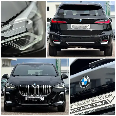 BMW M view 14