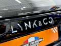 Lynk & Co 01 1.5 MY22 - Zwart, stijlvol en verrassend compleet Noir - thumbnail 26