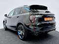 Lynk & Co 01 1.5 MY22 - Zwart, stijlvol en verrassend compleet Noir - thumbnail 22