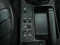 Saab 9000 2.3 CS Turbo Aero Zwart - thumbnail 17
