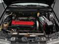 Saab 9000 2.3 CS Turbo Aero Zwart - thumbnail 24