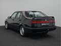 Saab 9000 2.3 CS Turbo Aero Zwart - thumbnail 3