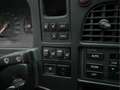 Saab 9000 2.3 CS Turbo Aero Zwart - thumbnail 15